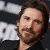 10 filme cu Christian Bale pe care trebuie să le vezi. Actorul e renumit pentru transformările sale incredibile