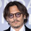 10 filme cu Johnny Depp pe care trebuie să le vezi. Preferatul lui Tim Burton a devenit legendar