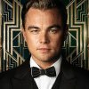 10 filme cu Leonardo di Caprio pe care trebuie să le vezi. Milioane de români le adoră