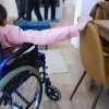 12 copii cu nevoi speciale au primit un nou cămin. Investiția în beneficiul copiilor instituționalizați este de 260.000 de euro