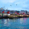 30 de curiozități despre Turcia. De unde provine numele ei şi ce înseamnă cuvântul „turcoaz”