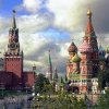 Ambasada SUA din Rusia: urmează un atac terorist la Moscova! Alerta dată cetățenilor, e pericol imens