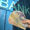 Banca din România care a câştigat încrederea clienţilor. Sute de mii de români au ales să îşi ţină banii aici, ce are special