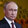 Care este vârsta reală a lui Vladimir Putin. De ce biografia oficială a liderului rus ar fi falsă