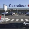 Carrefour a decis să închidă definitiv jumătate din magazinele preluate de la Cora. Anunțul pe care trebuie să-l știe clienții