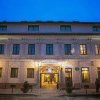 Cât costă o noapte de cazare la hotelul Simonei Halep din Brașov. Prețurile sunt mai mari în sezon