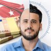 Cât costă un implant de păr în Turcia în 2024. Ce trebuie să știi înainte de a îți face procedura