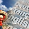Câte limbi se vorbesc în Mexic, cel mai vizitat stat din America Latină? Vei fi uimit, sigur nu ai știut