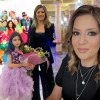 Ce ascunde Amalia Enache de fiica ei? Are legătură cu Gașca Zurli: „Vreau să văd ce se întâmplă” VIDEO EXCLUSIV