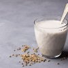 Ce este laptele de cânepă și cum se folosește. Ieși pozitiv la marijuana dacă îl consumi?
