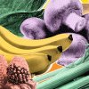 Ce fructe să nu pui lângă banane, de fapt. Se vor strica mai repede