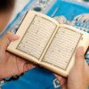 Ce înseamnă halal în arabă. Mulţi români îl folosesc fără să îi ştie sensul real