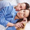 Ce metode pot să folosească persoanele care nu pot dormi fără partener. Vor avea un somn liniștit