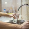 Ce se întâmplă în corpul tău dacă bei apă de la robinet. Ce au descoperit specialiștii