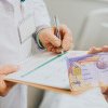 Ce servicii medicale noi vor avea persoanele neasigurate din România. Va fi dată lege