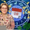Ce trebuie să faci pe 10 martie 2024 pentru noroc şi prosperitate. Astrologul Roxana Ivanciu, ritual pentru începutul primăverii VIDEO EXCLUSIV
