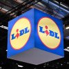 Cum se pronunță numele supermarketului LIDL, de fapt. Forma corectă pe care sigur nu ai spus-o niciodată
