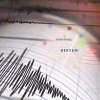 De ce cartierul Berceni este considerat cel mai sigur în caz de cutremur major. Care sunt cele mai riscante zone