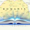 De unde vine numele România, de fapt. Ce nume a mai purtat țara noastră?