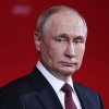 Decizia luată de Putin după atentatul de la Moscova. A vrut ca toată lumea să afle de la el