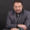 Doliu în presă românească. Jurnalistul Daniel Dimache a murit la doar 54 de ani