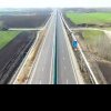 Drumul care se va deschide în România până la finalul lunii martie. Va fi spectaculos