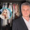 E grav că Andreea Bălan își vinde hainele? Ce spun stiliștii: ”Nu e semn de sărăcie”. Cum scăpăm de energia negativă din ținutele second-hand? EXCLUSIV
