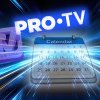 Emisiunea iubită de români care revine la Pro TV pe 1 aprilie! Nu e păcăleală