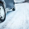 Examen auto pe zăpadă şi gheaţă, în Europa. Proiectul care ar putea lăsa şcolile de şoferi fără „absolvenţi”