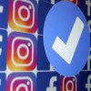 Facebook și Instagram au picat din nou. Internauții, nemulțumiți de problemele dese din ultima perioadă