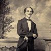 Grigore Alexandrescu, orfanul cu suflet de poet. Și-a pierdut mințile la patru zile după nuntă: ”Un sfert de veac între eroare şi luciditate”