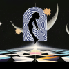 Horoscop 15 martie 2024. Zodia care începe weekendul cu o veste excelentă