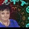 Horoscop Minerva 25 martie – 16 aprilie 2024. Zodiile care sunt protejate de astre