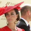 Kate Middleton se simte „abandonată” de Prințul William. Ce se întâmplă cu relația celor doi