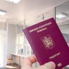Noile condiții pentru eliberarea pașaportului simplu temporar. Ce acte ai nevoie