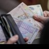 Pensii mai mari pentru acești români. Ministrul Muncii a confirmat, cine sunt pensionarii norocoși