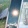 Prognoza meteo actualizată în România. ANM a anunțat că vremea se schimbă iar