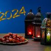 Ramadan 2024: Ce sunt Suhur și Iftar