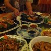 Restaurantul celebru din București care a fost închis: ‘Gândacii sunt împărțiți pe soiuri de carne, cum se spune jeg în chineză?’
