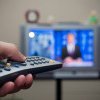 România a pierdut o televiziune, dar una nouă va emite chiar de azi, 30 martie. Ce vor vedea românii pe noul post TV