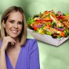 Salata care nu are ce căuta pe masa ta. Mihaela Bilic atrage atenţia românilor, la ce să fie atenţi: „Adevărate capcane”