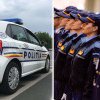 Se caută poliţişti, în România. Sute de posturi sunt scoase la concurs, ce condiţii trebuie să îndeplineşti