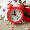 Se schimbă ora în România, sâmbătă, 30 martie 2024. Cum trebuie să dai ceasul, dormi mai mult sau mai puţin?