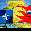 Serviciile secrete germane, avertisment pentru europeni. Putin ar ataca NATO mai curând decât se aştepta, un conflict ar fi pe cale să pornească