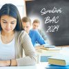 Subiecte Simulare BAC 2024 la proba la alegere: psihologie, geografie, chimie, informatică, biologie și informatică 