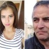 Tatăl studentei la Medicină, rugăminte emoţionantă la IML. Ce le-a spus prietenilor Andreei, tânăra ucisă de Mirel: „Vă rog!”