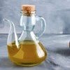 Temperatura maximă la care ai voie să gătești cu uleiul de măsline extravirgin. Altfel se va arde mâncarea, ce greșeală fac gospodinele