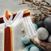 Tradiții și obiceiuri de Paștele Catolic 2024. Ce se face în Duminica Învierii
