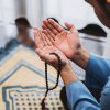 A început Ramadanul 2024, un timp sacru pentru musulmani