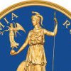 Academia Română acordă 10 burse, în valoare de 1.000 de lei lunar pentru elevi performanți din medii defavorizate